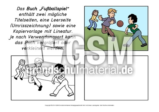 Mädchen aus regelbuch